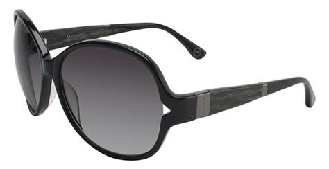 michael kors seville sunglasses|Michael Kors sunglasses outlet.